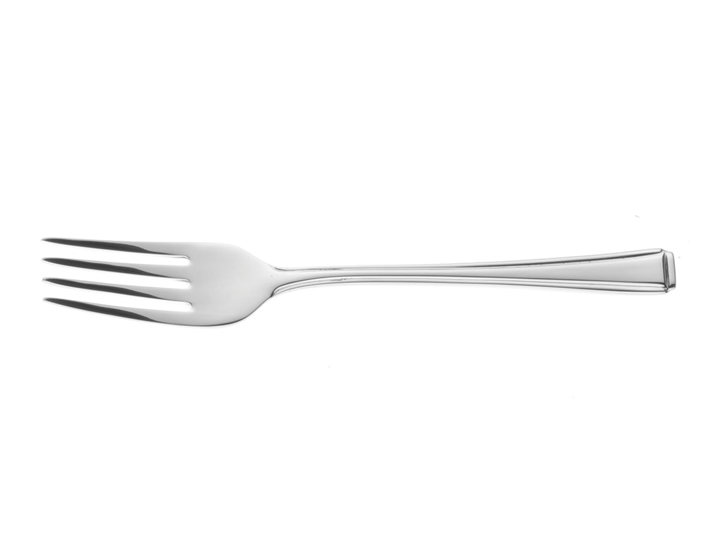Pastry Fork / Size: 14cm (shown in Harley) – Arthur Price