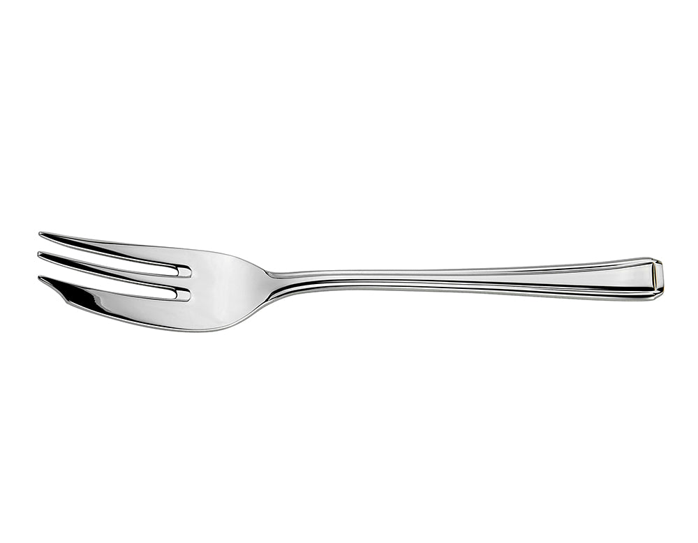 Pastry Fork / Size: 14cm (shown in Harley) – Arthur Price