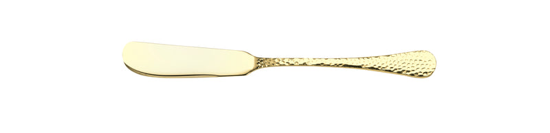 Champagne Avalon Boxed Cheese & Butter Knife