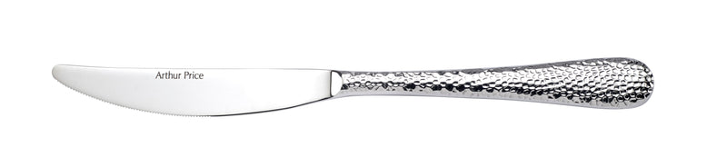 Avalon Dessert Knife