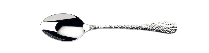 Avalon Dessert Spoon