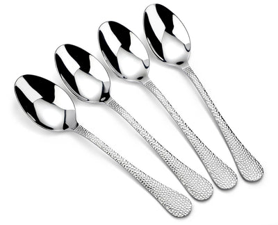 Avalon Set of 4 Serving Spoons