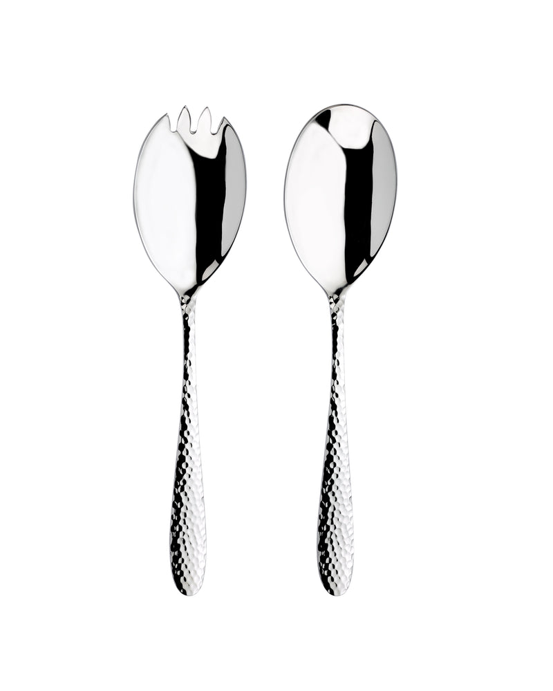 Sienna Pair of Salad Servers