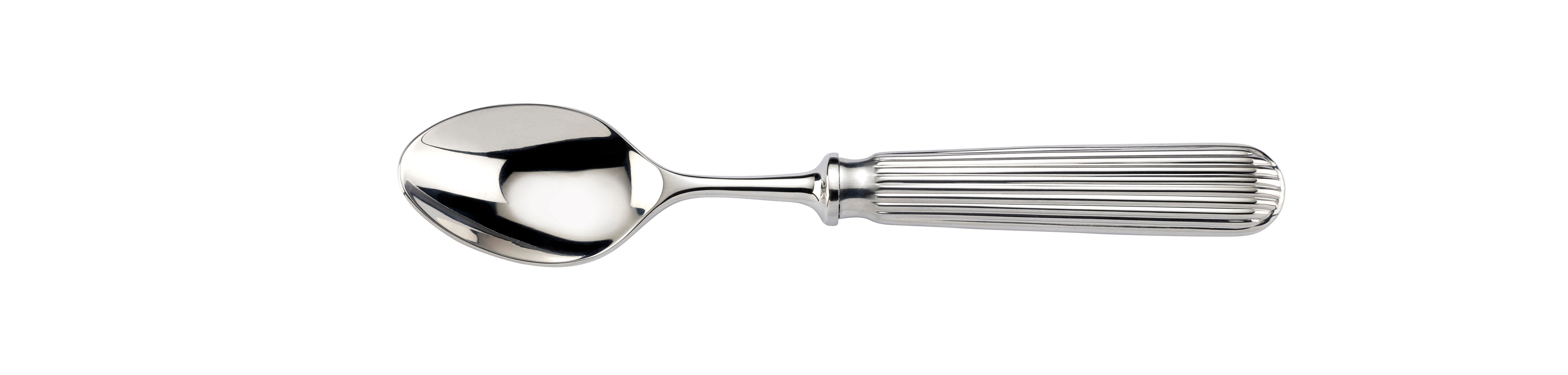 Titanic Luxury Stainless Steel Tea Spoon – Arthur Price