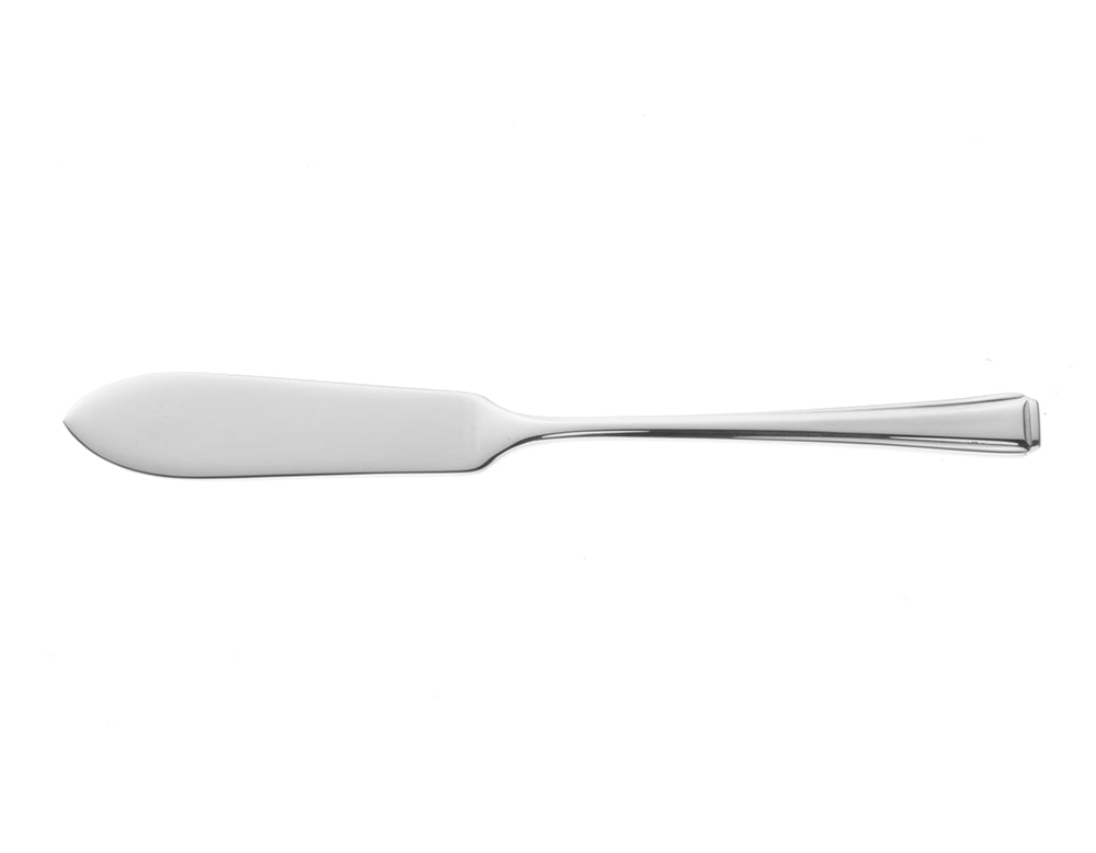 Butter Knife Spoon Handle / Size: 16.5cm (shown in Harley) – Arthur Price